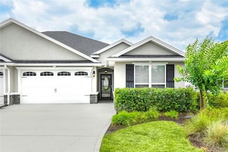 308 Laurel Landing Blvd, Kingsland, GA 31548
