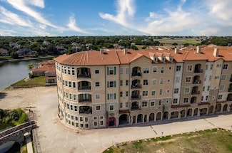6675 Mediterranean Dr Unit 3403, McKinney, TX 75070
