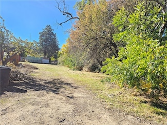 16165 Florence St, Lower Lake, CA 95457