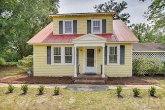 337 Juniper Cove Ln, Bohannon, VA 23021
