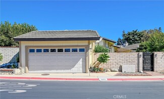 1253 Tamarisk Cir, Upland, CA 91784