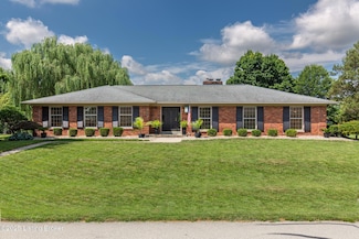 3204 Morningview Dr, Louisville, KY 40242