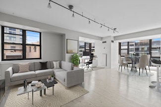 170 Tremont St Unit 1504, Boston, MA 02111