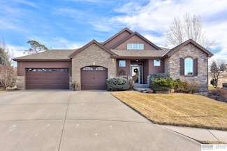 7371 N 122nd Avenue Cir, Omaha, NE 68142