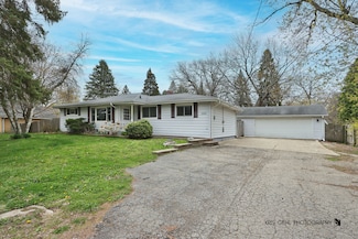 2009 12th St, Winthrop Harbor, IL 60096