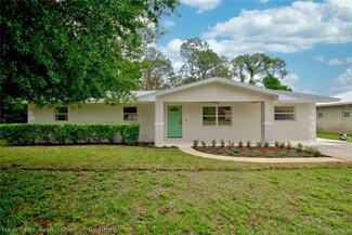 4528 Westminster Rd, Sebring, FL 33875