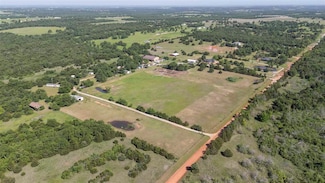 9925a S Anderson Rd, Guthrie, OK 73044