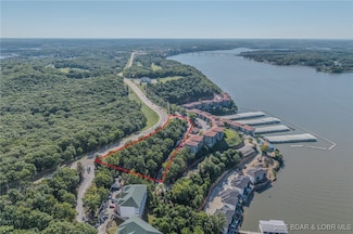 TBD Horseshoe Bend Pkwy, Lake Ozark, MO 65049