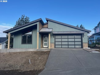 559 Meadows Dr, Manzanita, OR 97130