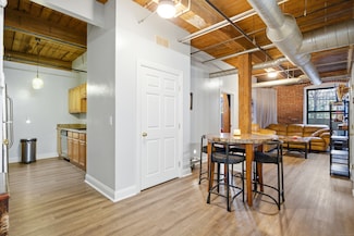 145 Canal St Unit 2, Shelton, CT 06484