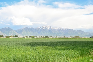 3445 W 5200 S, Lake Shore, UT 84660