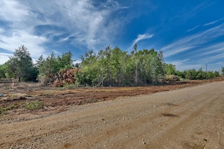 0 Tbd County Road 331, Lexington, TX 78947