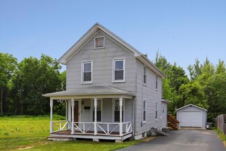 698 Campbell Ave, Port Monmouth, NJ 07758