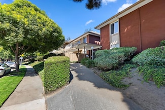 2755 Country Dr Unit 242, Fremont, CA 94536