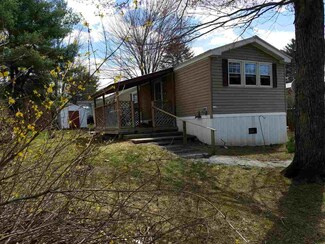 103 Morways Park, Charlestown, NH 03603