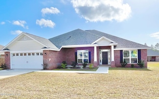 6211 Saphire Ln, Biloxi, MS 39532
