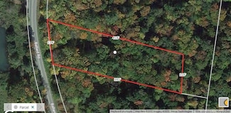 0 Ballard Rd Unit 16987350, Bethel, NY 12762