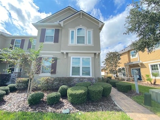 8500 Iron Mountain Trail, Windermere, FL 34786