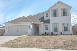 200 Wilson Blvd, Pea Ridge, AR 72751