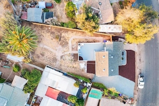 7420 Jamacha Rd, San Diego, CA 92114