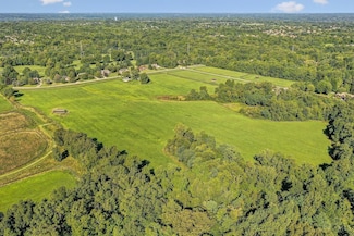 6651 Saddleback Way Unit Lot13, Goshen Township, OH 45140