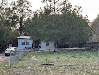 254 Springdale Ln, Ozark, AL 36360
