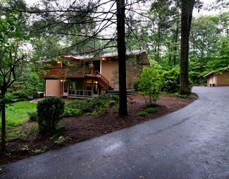 116 Conant Rd, Lincoln, MA 01773