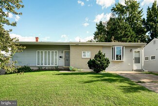 33 Miles Rd, Claymont, DE 19703