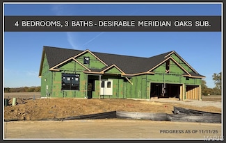 2749 Bristol Way, Glen Carbon, IL 62034