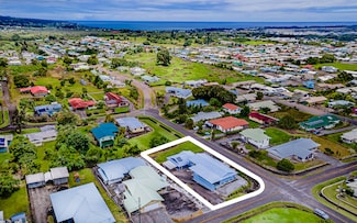 258 Kuleana Loop, Hilo, HI 96720