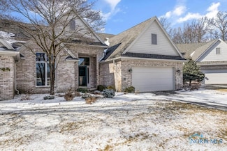 8 Callaway Green, Sylvania, OH 43560