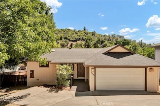 10305 Hok Has Ha Ln, Kelseyville, CA 95451