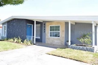 6527 S West Shore Cir, Tampa, FL 33616