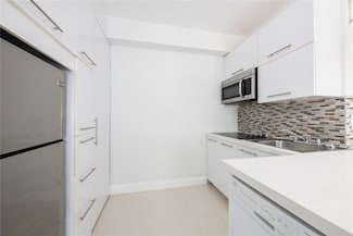207 SE 10th Terrace Unit 4, Fort Lauderdale, FL 33301