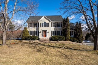 23 Isabella Dr, Londonderry, NH 03053