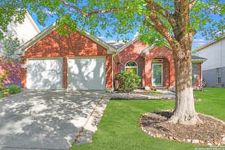 7419 Belmont Place, San Antonio, TX 78240