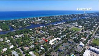 1001 NE 8th Ave Unit 215, Delray Beach, FL 33483