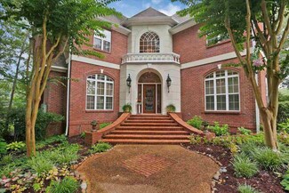 4 Wigeon Ln, Raymond, MS 39154