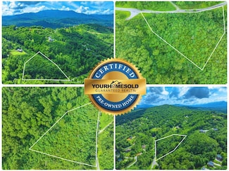 0 Beech Branch Rd Unit 11524429, Gatlinburg, TN 37738