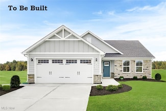 223 Ridgewater Dr, Elyria, OH 44035