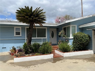 6629 Melba Ave, West Hills, CA 91307