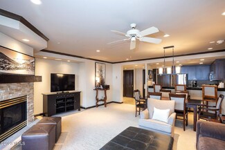 210 Offerson Rd Unit R-103, Week 14, Beaver Creek, CO 81620