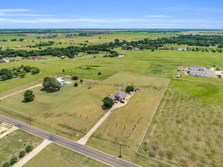 744 Broadhead Rd, Waxahachie, TX 75165