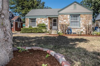 2515 NW 30th St, Oklahoma City, OK 73112