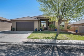 238 N 2940 E, Saint George, UT 84790