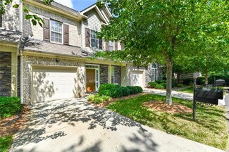 4122 Baylor St, Greensboro, NC 27455