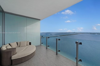 700 NE 26th Terrace Unit 5103, Miami, FL 33137