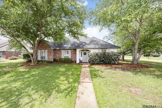 14630 Laurel Oak Ct, Baton Rouge, LA 70810
