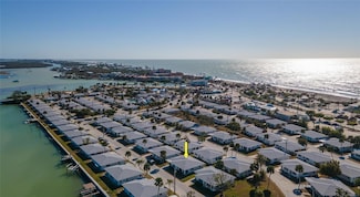 1977 Beach Rd Unit 68, Englewood, FL 34223