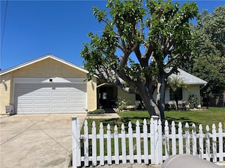 7320 Ramona Ave, Rancho Cucamonga, CA 91730